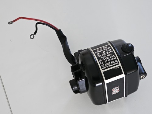 Singer 222k 221k - 222k,