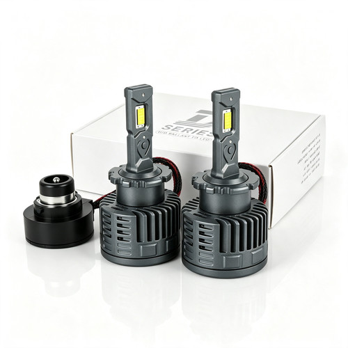 70w 6000k d2s hid xenon - hid,