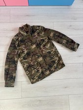 Women's Topshop 100% Cotton