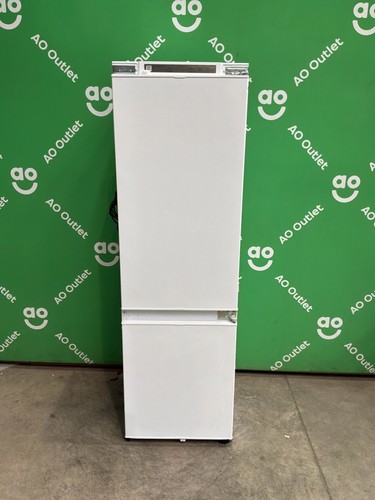 Samsung integrated fridge - samsung,
