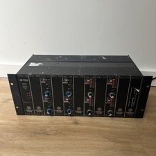 Formula Sound ZMR-80 Zone