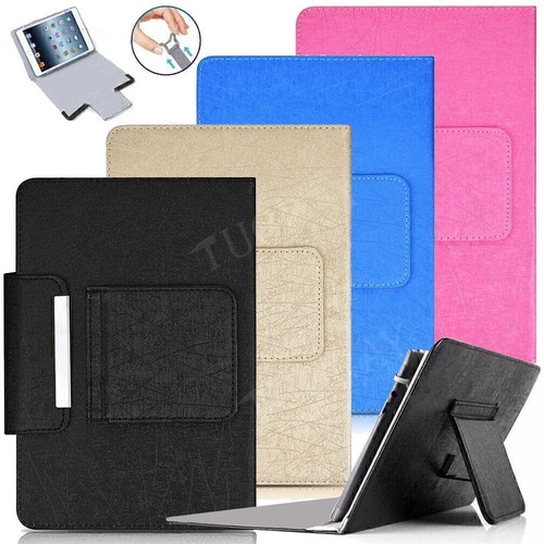 Universal case flip cover - universal,