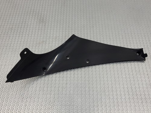 Yamaha yzf 2010 2016 - yamaha,