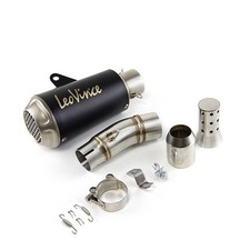 For Kawasaki Ninja 400 Ninja