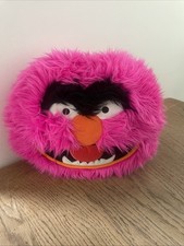 Disney Store: The Muppets -