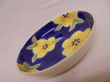 VINTAGE WHITTARD OF CHELSEA