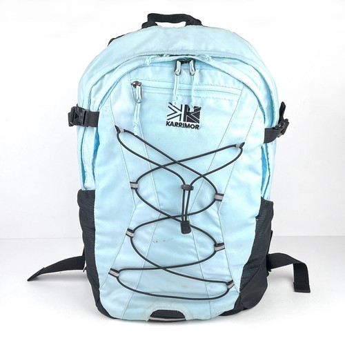 Karrimor urban 22l - karrimor,