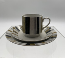 Midwinter queensbury stripe - midwinter,