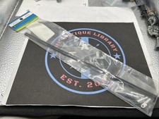 MicroHeli. MH-TI4049 Aluminum