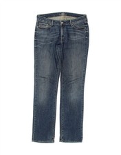 LEVI'S Womens Slightly Curvy