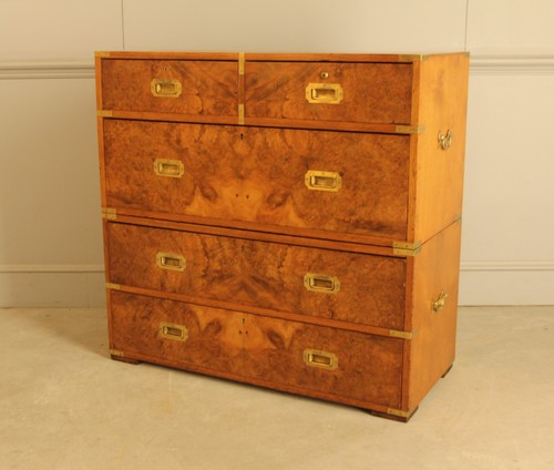 Rare 19th century - a, 19th‑century