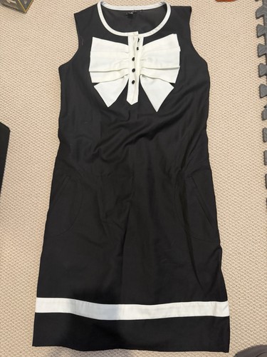 Ted baker sleeveless - sleeveless, dress