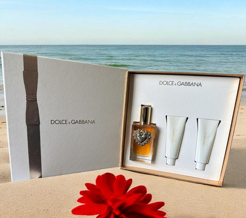 174 dolce gabbana women - &,
