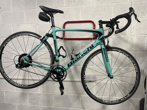 C2c bianchi intenso veloce - bianchi,