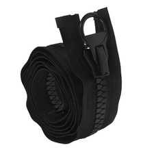 Large Zipper for Trampoline