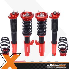Coilovers Kit for BMW 3 Series