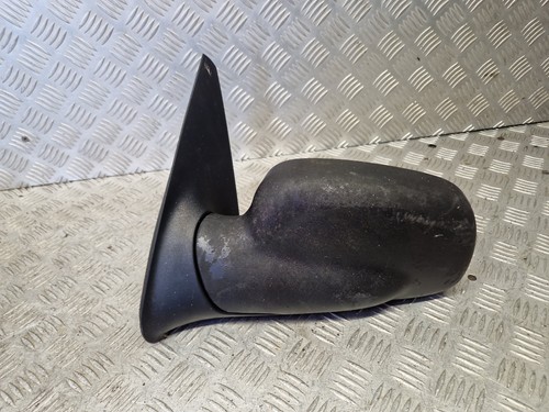 Land rover freelander wing - rover,