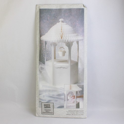 Vintage hallmark party express - party,
