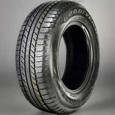 235 65 R17 (104V) GOODYEAR