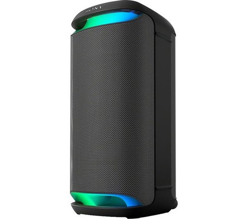 Sony srs xv800 bluetooth - sony, srs-xv800