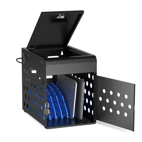Device laptop charging - 8,