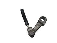 SUZUKI DR 650 RS 1991 1995