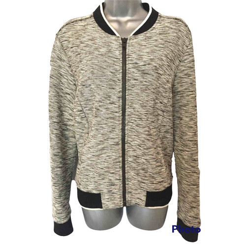 Tommy hilfiger bomber - hilfiger, jacket
