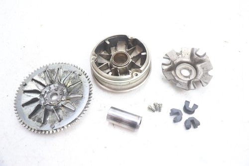 Variator peugeot vivacity - peugeot,