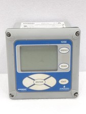 Rosemount Analytical