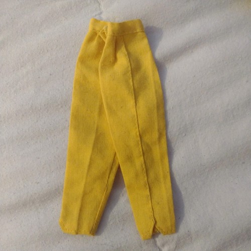 Vintage clothes sindy doll - vintage,