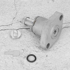 Cam Chain Tensioner Assembly