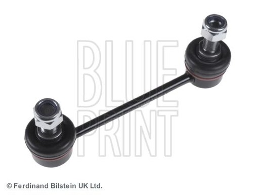 Blueprint adg085149 stabiliser - blueprint,