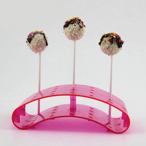 Lollipop display stand shlef - lollipop,
