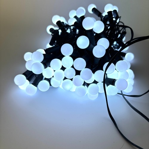 Tesco 100 led - tesco,