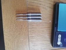 Phil Taylor Unicorn Phase 5