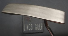 Odyssey Dual Force Putter 86cm