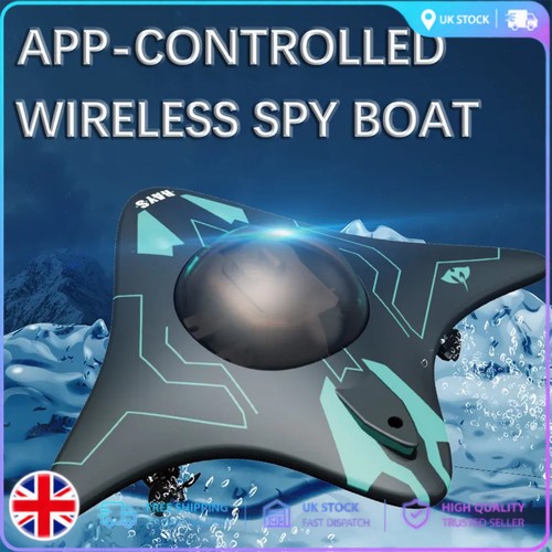 Boat remote control - rc,
