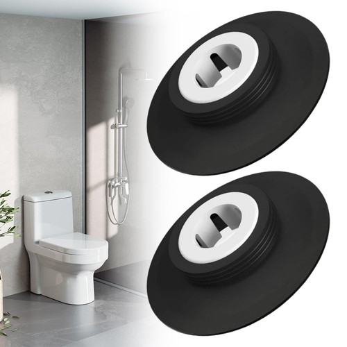 Pcs flush valve washer - pcs,