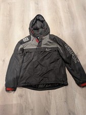 IMAX ARX-20 Thermo Smock Sea