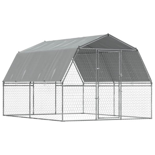 Dog cages pcs - 2, and