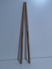 Set of 2 Rockband 3 Drumsticks - Rock Band - Drum