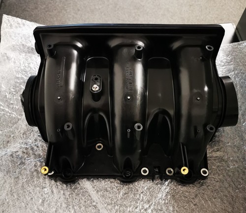 Seadoo genuine induction - seadoo,