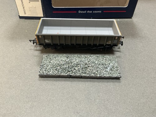Bachmann gauge mfa ews - bachmann, oo