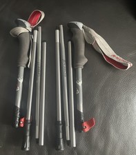 Robens Coniston T7 - Trekking Poles - Pair