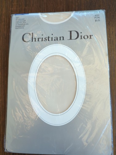 Christian dior diorissimo - christian,