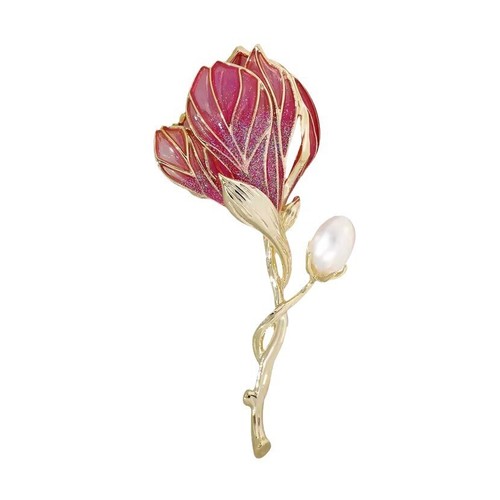 Beautiful art deco style - beautiful,