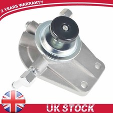 16401-VC10D 10MM Fuel Filter Lift Primer Pump For NISSAN Patrol GU Y61 ZD30 TD42