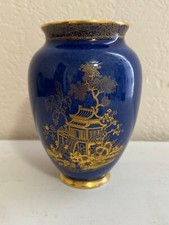 Vintage Wiltshaw & Robinson