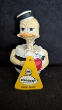 Eggberts & Friends -"Chick Mate" - Collectable - Vintage
