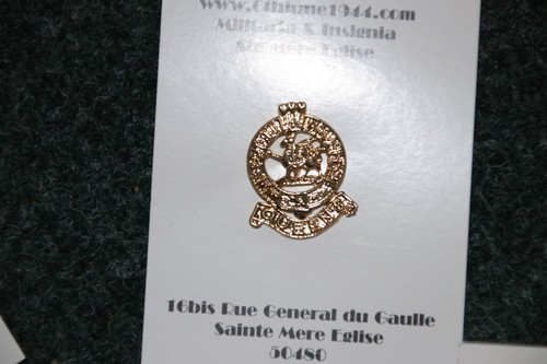 British army queen royal - army,